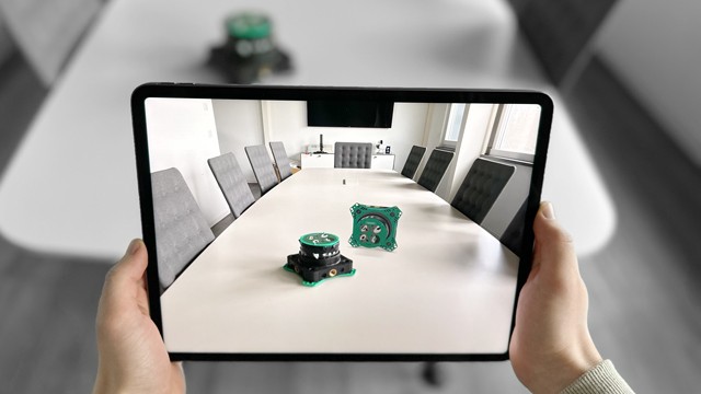 cgi-studio, 3d-services, augmented-reality