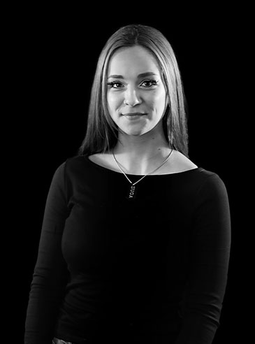 cgi artist supacgi alessia vilas boas