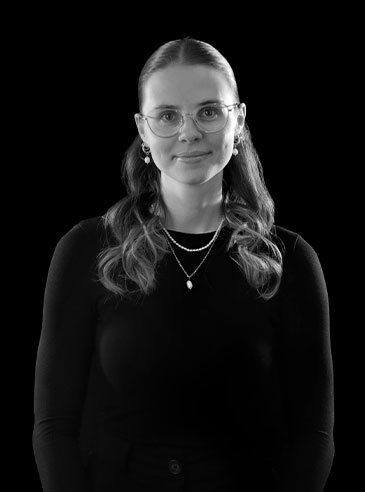 cgi artist supacgi alina bechtold